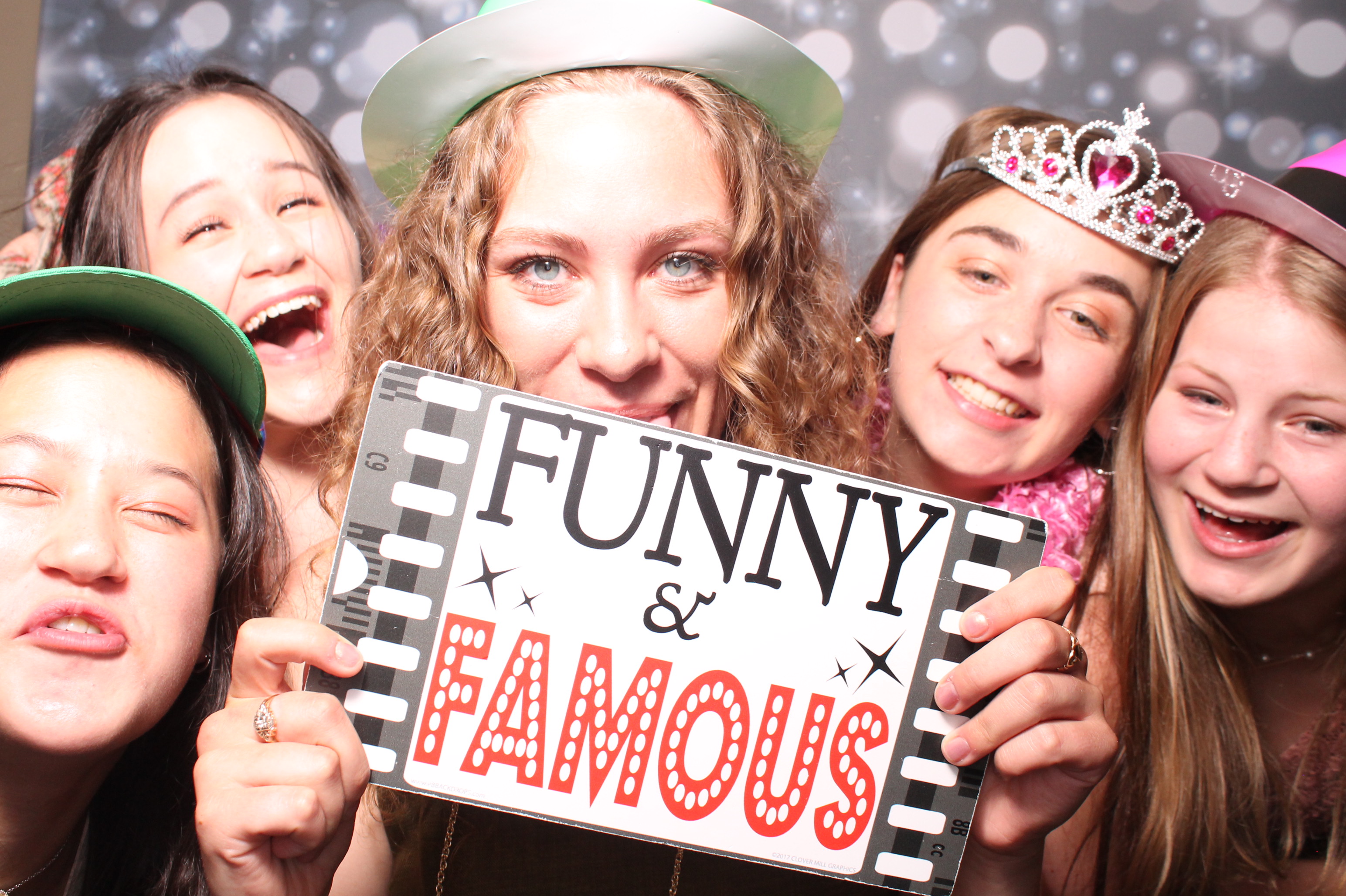 McKenzie Roedig at the Madison | View more photos from the event at gallery.photoboothcincy.com/u/PhotoBoothCincy/McKenzie-Roedig-at-the-Madison